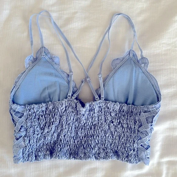 Lace Bralette Bundle - Picture 3 of 6